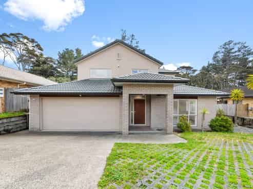 34 Lomas Way, Albany