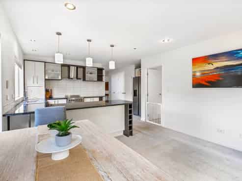 34 Lomas Way, Albany