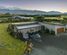 5808 West Coast Road, Springfield, Selwyn, Canterbury