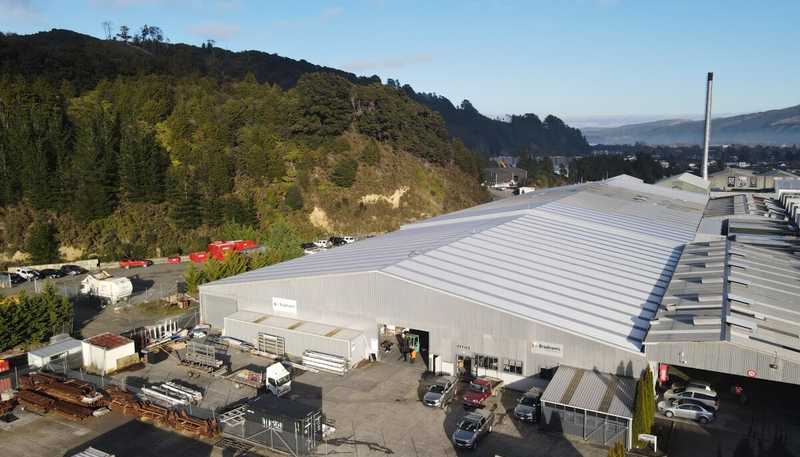 6/27 Blenheim Street, Upper Hutt