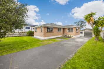 73 Hyperion Drive, Randwick Park