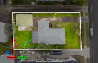 73 Hyperion Drive, Randwick Park
