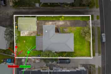 73 Hyperion Drive, Randwick Park