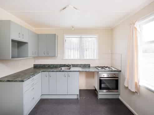 46 Upham Terrace, Roslyn