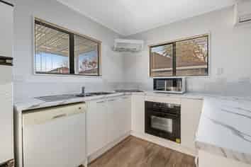 144 Parkhurst Road, Parakai