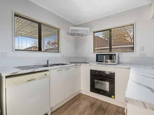 144 Parkhurst Road, Parakai