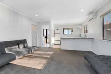 144 Parkhurst Road, Parakai