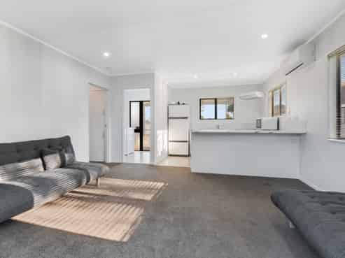 144 Parkhurst Road, Parakai