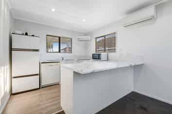 144 Parkhurst Road, Parakai