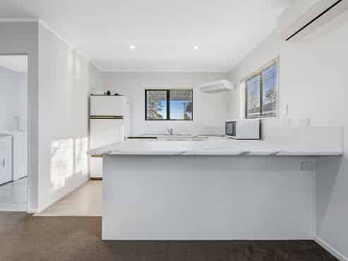 144 Parkhurst Road, Parakai