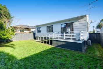 144 Parkhurst Road, Parakai