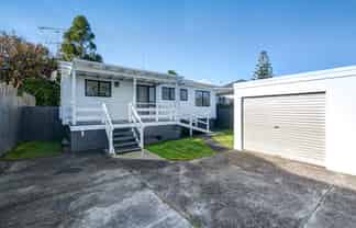 144 Parkhurst Road, Parakai