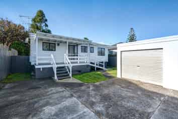 144 Parkhurst Road, Parakai