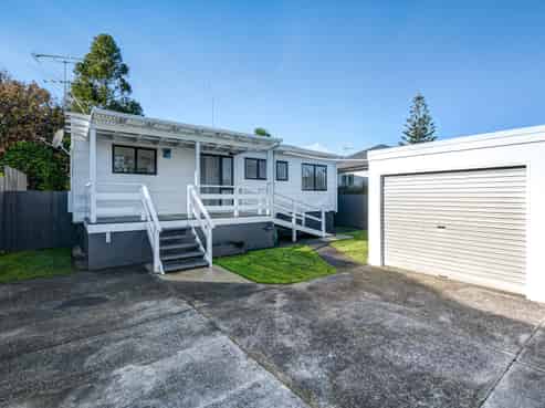 144 Parkhurst Road, Parakai