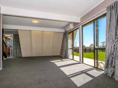31 Orowaiti Road, Westport