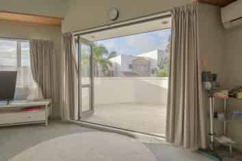 41 Palmgreen Court, Stanmore Bay