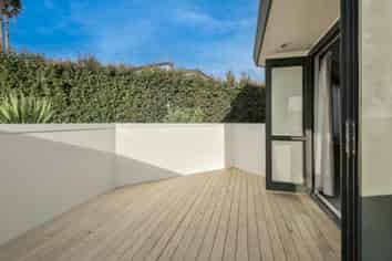 41 Palmgreen Court, Stanmore Bay