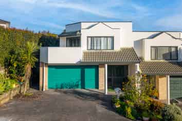 41 Palmgreen Court, Stanmore Bay