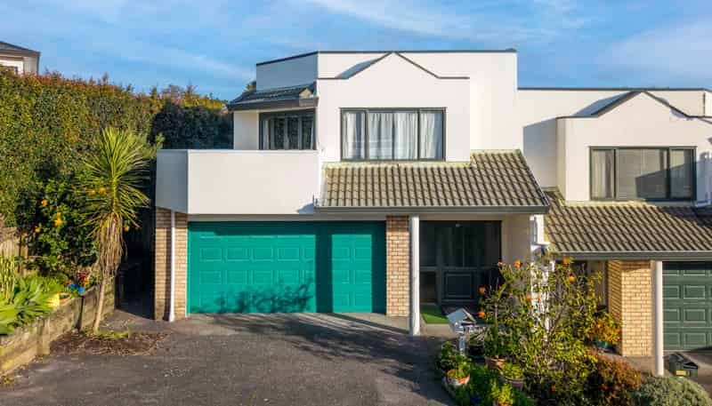 41 Palmgreen Court, Stanmore Bay