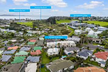 41 Palmgreen Court, Stanmore Bay