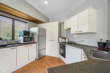 41 Palmgreen Court, Stanmore Bay