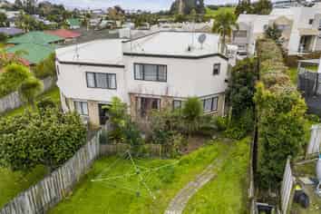 41 Palmgreen Court, Stanmore Bay