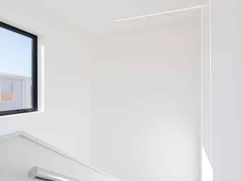 37 Turret Lane, Hobsonville