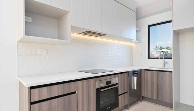 37 Turret Lane, Hobsonville