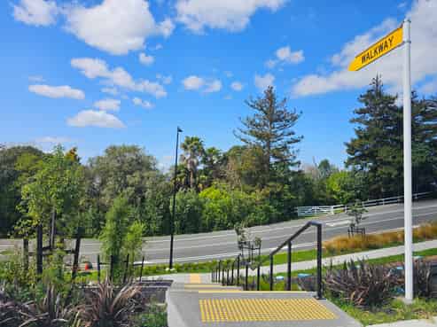 37 Turret Lane, Hobsonville