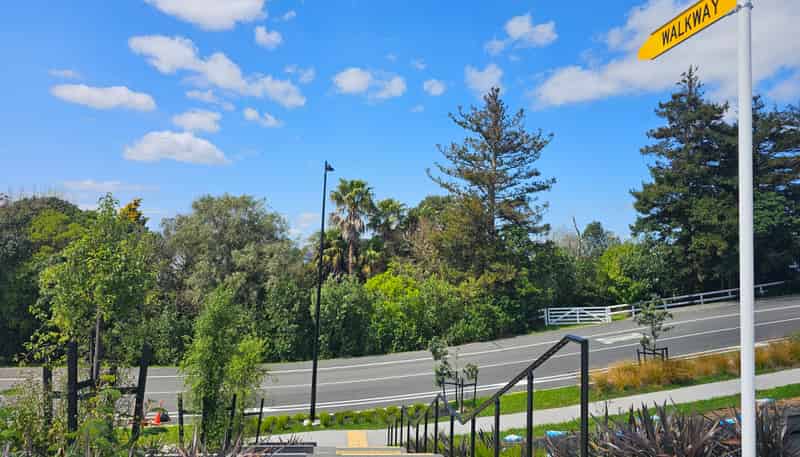 37 Turret Lane, Hobsonville