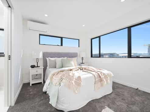 37 Turret Lane, Hobsonville