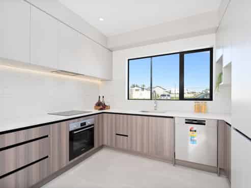 35 Turret Lane, Hobsonville