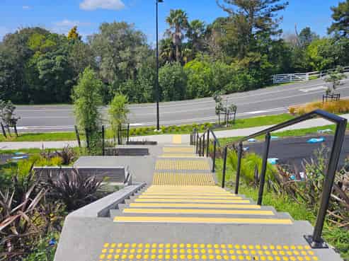 37 Turret Lane, Hobsonville