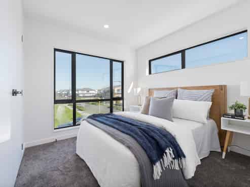 37 Turret Lane, Hobsonville