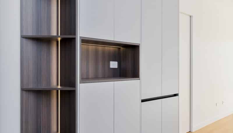 37 Turret Lane, Hobsonville