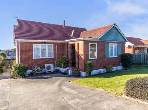 89A Otipua Road, Watlington