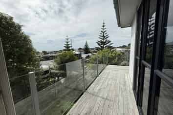 4 Lawry Street, Moturoa