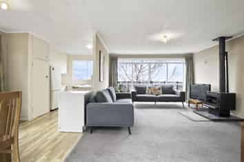 51 Salmond Street, Halfway Bush