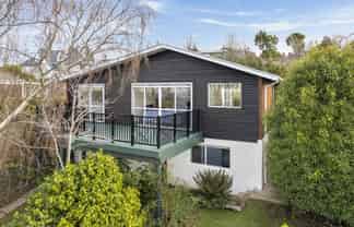 51 Salmond Street, Halfway Bush