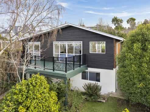 51 Salmond Street, Halfway Bush