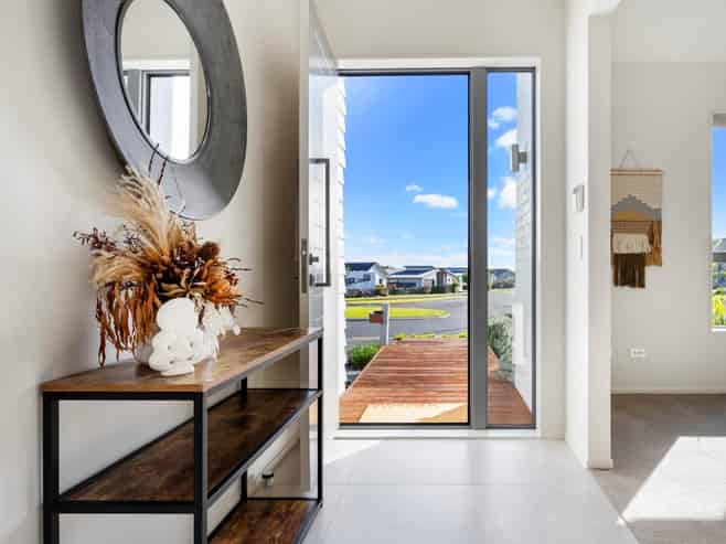 36 Doidge Street, Beachlands