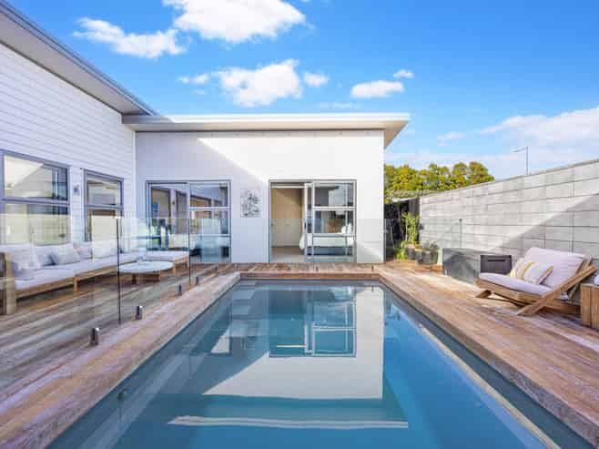 36 Doidge Street, Beachlands