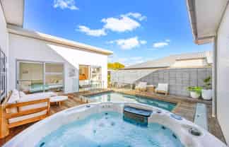 36 Doidge Street, Beachlands