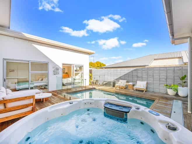 36 Doidge Street, Beachlands