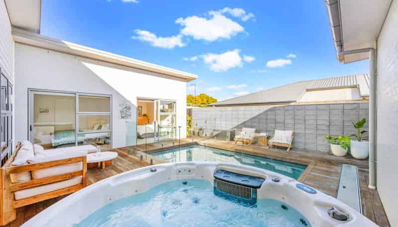 36 Doidge Street, Beachlands