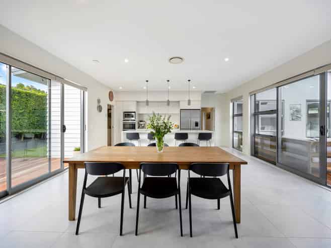 36 Doidge Street, Beachlands