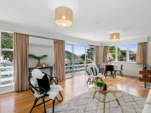 8 Damian Grove, Waterloo