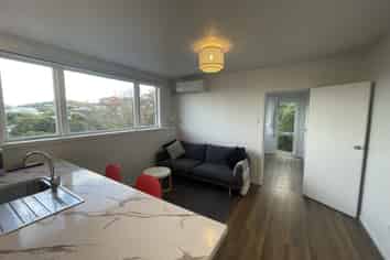 Flat 3/12 Mataroa Avenue, Northland