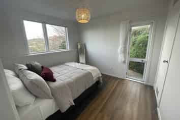 Flat 3/12 Mataroa Avenue, Northland