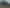  Lot 68, Longview, Lake Hawea , Lake Hawea